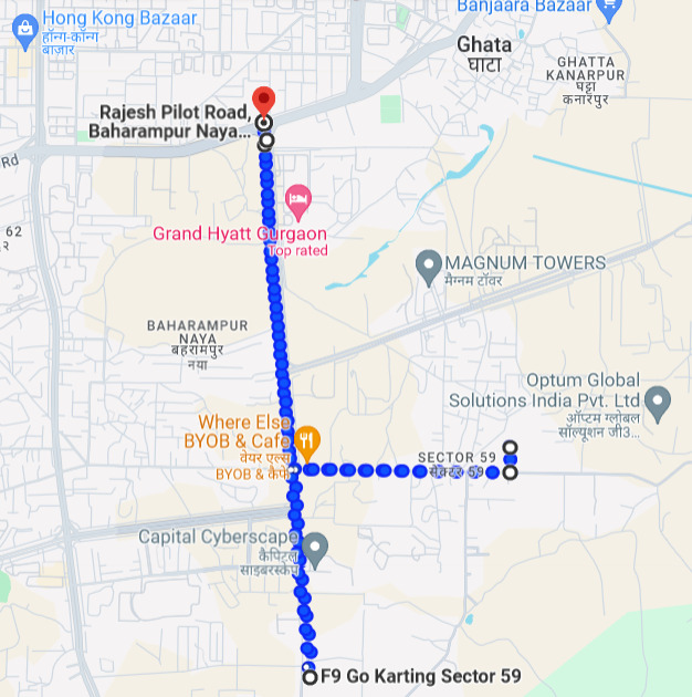 WhatsApp Image 2024-02-22 at 2.08.13 PM